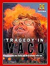 Waco: Desde dentro